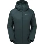 Montane Respond Hooded W