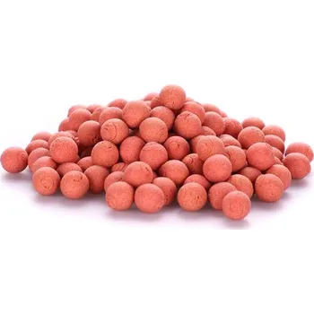 Boilies Plovoucí boilies - KRILL a OLIHEŇ - Ø 12 mm 45 g