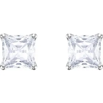 Hodinky Swarovski 5430365