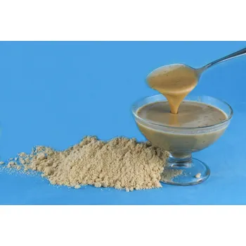 Iontový nápoj ENERGY DRINK IONS 4DOG - Energetický Rehydratační Iontový Nápoj - pro zavodnění psa 1 kg