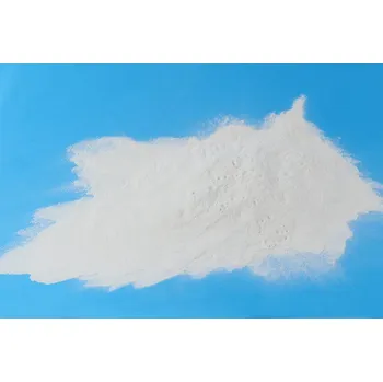 Návnadová surovina XANTANOVÁ GUMA - Zahušťovadlo a emulgátor 1 kg