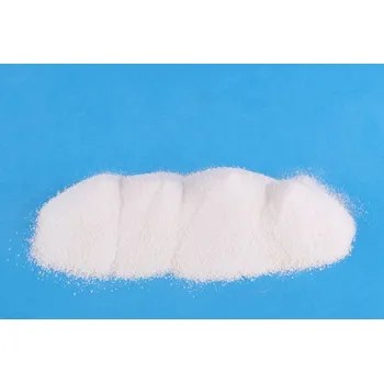 CHONDROITIN SULFÁT - pro koně 50 g