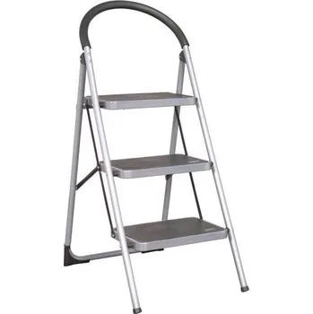 Schůdek SEALEY Trojschůdek, nosnost 150kg GV ASL23