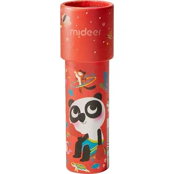 Dětské zboží MiDeer Kaleidoskop Zvířecí Olympiáda MD1454