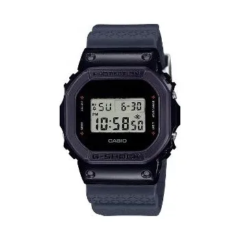 Módní doplněk CASIO DW-5600NNJ-2ER G-SHOCK (322)