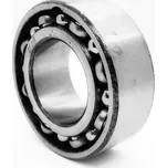 CX 3308 ložisko s kosoúhlým stykem