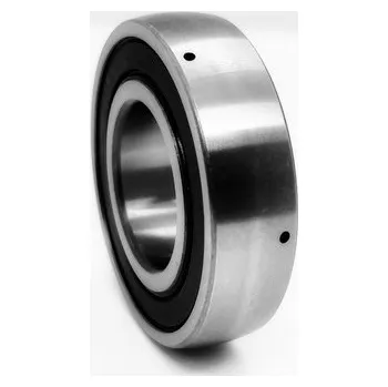 SKF 1726211-2RS1 (SC 211) ložisko do domečku