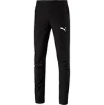 PUMA Liga Sideline Woven 655317-03