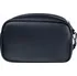 Kosmetická taška Kosmetická taštička Puccini QML001 1 černá