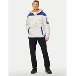 Columbia Bunda anorak Challenger™ II 2090991 Béžová Active Fit XXL