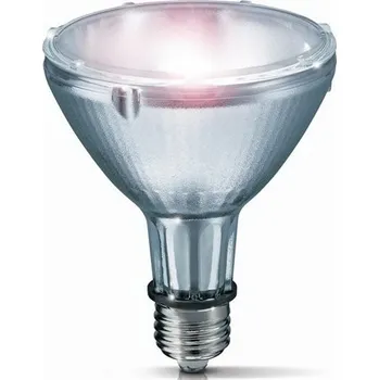 Žárovka PHILIPS MASTER CDM-R Elite 35W/930/30°PAR30 230V E27 výbojka halogenidová