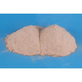 Návnadové aroma Práškové aroma - KRILL 1 kg