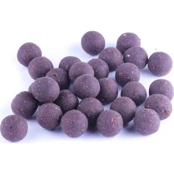 Boilies Wafters - Vyvážené Korkové Boilies - MONSTER CRAB - Ø 24 mm 250 g