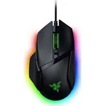 Razer Basilisk V3 35K