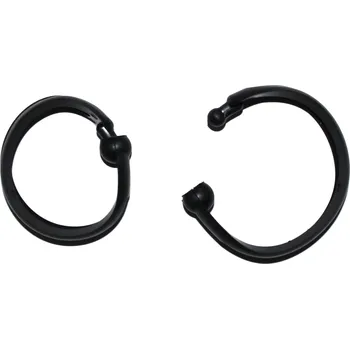 Ozdoba do vlasů Tvořítko účesů, 2 ks