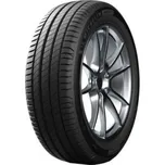 Michelin PRIMACY 4+ 225/65 R17 102H