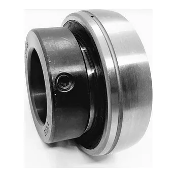 SKF YET 203 ložisko do domečku