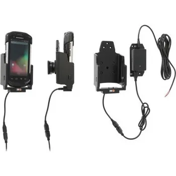 Brodit držák pro pevnou instalaci na Zebra-TC70, 216247