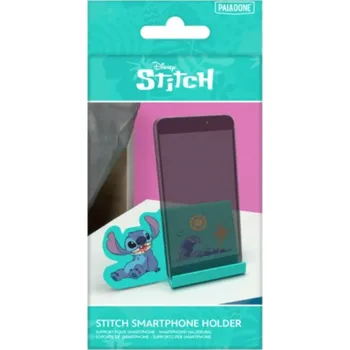Lilo a Stitch Stojánek na telefon Disney Stitch