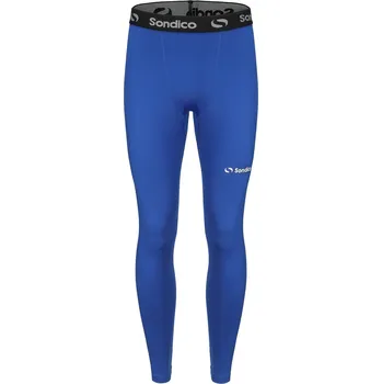 Sondico Royal 1022693 L