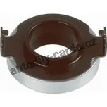 Spojkové ložisko SACHS SA 3151600565 - HONDA