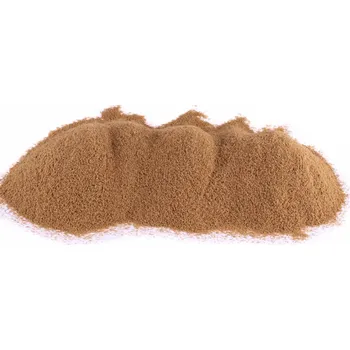 Mikro pelety - Advance Coppens 0,3 - 0,5 mm 10 kg