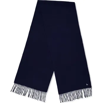 Kabelka Jack Wills Navy 1044486 One Size