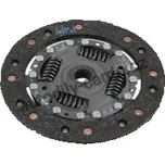 Spojková lamela SACHS SA 1878600661