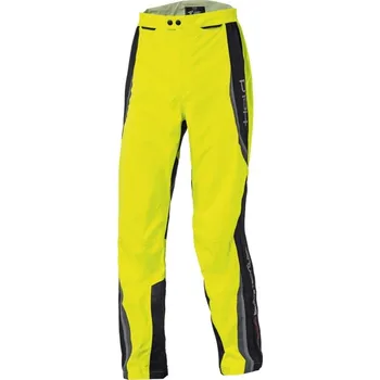 Held Held RAINBLOCK 2 BASE dámské nepromokavé kalhoty fluo-žluté vel.S S