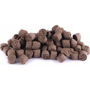 Vnadící pelety - MASO-RYBA-KREV - Ø 26 mm 5 kg