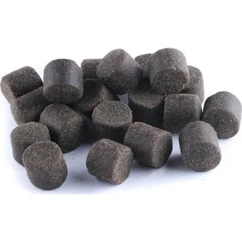 Pelety XXL - GIANT Ø 28 mm - Coppens 1 kg