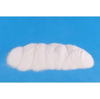 Pro psa CHONDRO 4DOGS PLUS - kloubní výživa pro psy 800 g