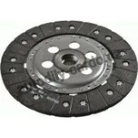 Spojková lamela SACHS SA 1864000141