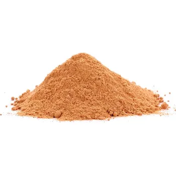 Návnadová surovina Práškový Dip - MEFISTO - Losos s meruňkou 100 g