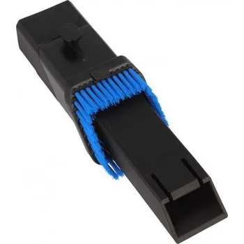 Hubice k vysavači Kombinovaná hubice pro vysavače Philips pro Philips FC 6408