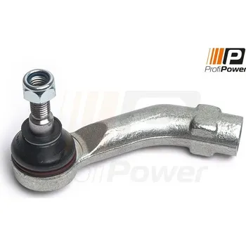 Táhlo řízení Hlava příčného táhla řízení ProfiPower 4S1201R