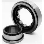 SKF NJ 205 ECP válečkové ložisko