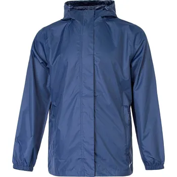 Pánská větrovka Bunda Gelert Navy 1024429 XS