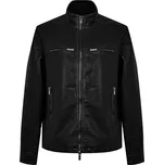 Bunda Firetrap Black 1032983 M