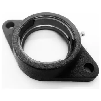 NTN FL 206 (FYTB 506M) ložiskové těleso