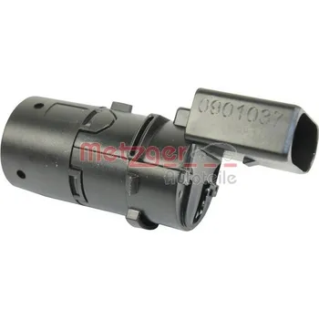 Parkovací asistent METZGER Parkovací senzor 0901037