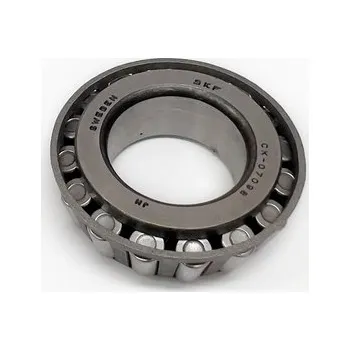 SKF CK-07098