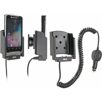 Brodit držák s nabíjením z CL na Symbol-TC55, 512601