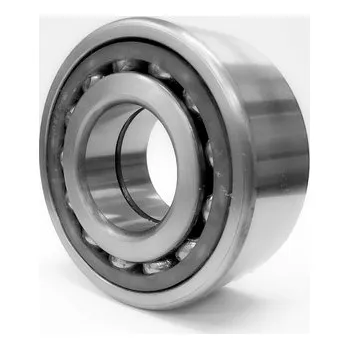 DKF 3308 D TNG (dělený vnitřní kroužek) ložisko s kosoúhlým stykem