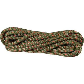 Lano Walter Lano, ø 15 mm × 10 m, polypropylen K611496B