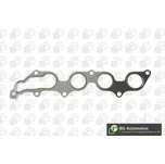 Těsnění, kolektor výfukových plynů BGA MG7551