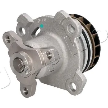 Chladič motoru Vodní čerpadlo, chlazení motoru JAPKO 35153