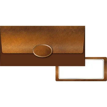 Obálka Obálka na peníze sr 55-094 5560080