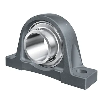 INA RASE 20 N ložisková jednotka