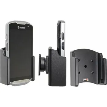 Brodit držák bez nabíjení na Zebra-TC52, 511927